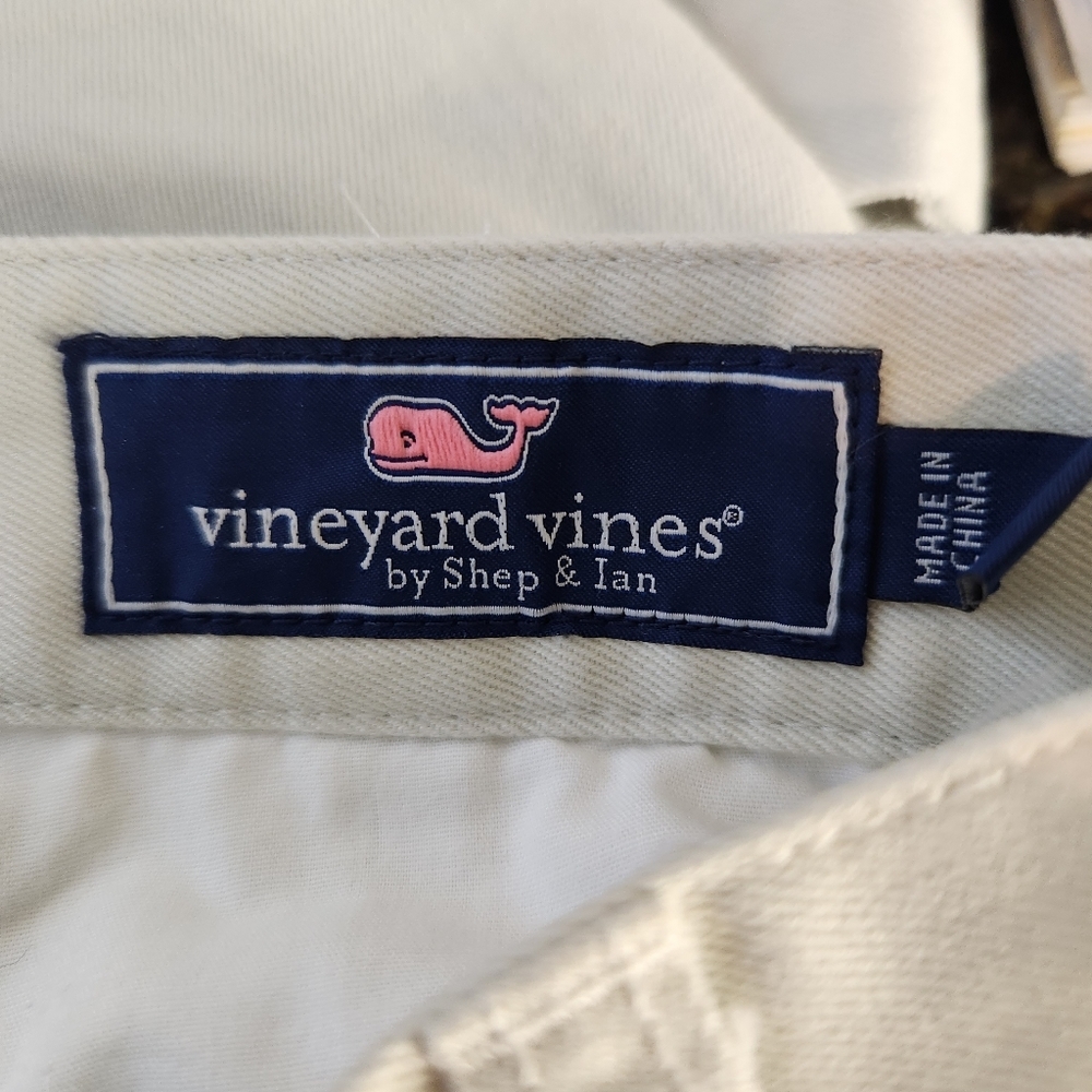 Vineyard vines by shep&ian - Picture 9 of 13